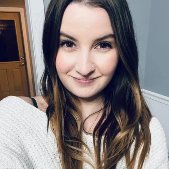 shanmarie16